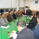 십이연주권역 이미지