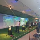 백운골프아카데미 이미지