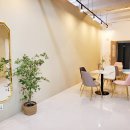 세종사진관 - 여주시 여흥로 122 | 세종사진관