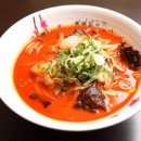 조가짬뽕 이미지