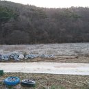 합덕소풍농장 | 영화 리틀포레스트 후기 / 합덕포레스트