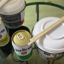 대천초록펜션 이미지