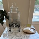 알베로 | 친절하고 분위기 있는 검단 양식 맛집 알베로 후기