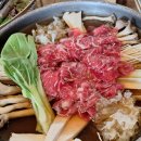 맛있는 점심 이미지