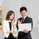 토박이부동산공인중개사사무소 이미지