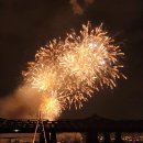 행복한 초대 | 여의도 불꽃축제 후기_ 100인의 아빠단 초대♡ 한강버스 타고 아이와 함께 즐긴 특별한 하루!