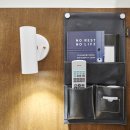 저스트스테이호텔 남한산성점 이미지