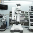 다빈치병원 이미지