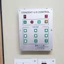 연수고등학교 이미지