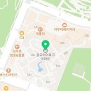 라온내과의원 이미지