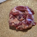 [꿉당] 신사역 목살 맛집, 강남 서초 미쉐린 미슐랭 고기집, 캐치테이블 웨이팅 후기 내돈내산