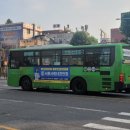 신길 마을회관 이미지