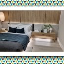 대야초등하교 이미지