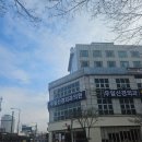 우일신경외과의원 이미지