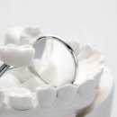 세라믹치과기공소 이미지