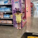 (주)아성다이소 패션아일랜드대전점 | 별거 없는 요즘 일상 (생일 / 성심당 / 아이폰16 등)