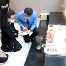 현진건축사사무소 이미지