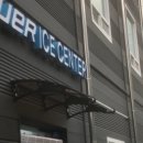 능평동-8 이미지