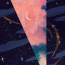 다꿈세상