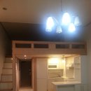 오리역공인중개사사무소 이미지