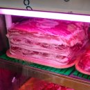 이건축산 이미지