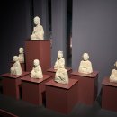 서봉1구 이미지