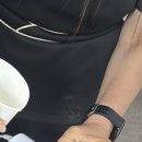 우리동네힐링샵창원