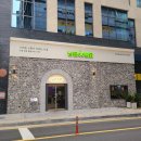 논현1-109 이미지