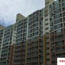 샘물타운아파트(301동) 이미지