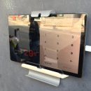 프리윌 | 전포맛집 웨이팅맛집 프리윌피자 방문 주말 점심 웨이팅 후기