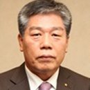 화랑가스