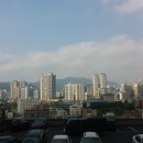 남선샷시 남선알미늄 모헤어 교체 시공 - 부산 연지동 청구2차 후기