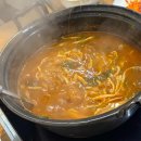 승주세탁소 이미지