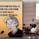 슈퍼윌 이미지