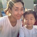 서울 어린이 대공원 놀이동산 / 부제 : 회전그네가 짱임 !!!