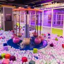 빵빵푸드플레이파크 이미지