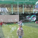 부주산축구장 이미지