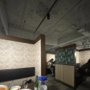 사딸라룸포차 이미지