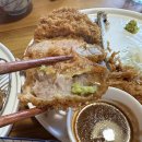 잇뽕사계 이미지