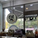 빚은 천안쌍용점 네이버블로그