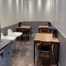 울산옥동우체국 화장실 | 울산옥동맛집 현풍닭칼국수｜칼국수만큼 맛있는 ‘안동닭찜’ 맛집