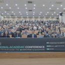 경성대학교 이미지