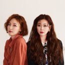 Lalasweet(랄라스윗)