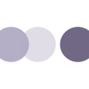 문개항아리펜션 이미지