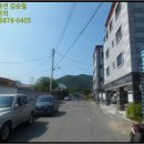 부림보건지소 이미지