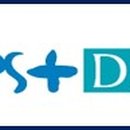 연세베스트덴치과의원 이미지