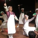 신명천지 소극장 이미지