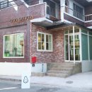 갓샐러드상인점 이미지