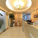 가우스학원 이미지