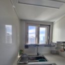 에스케이뷰 세탁 이미지